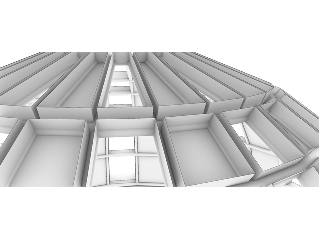 text-node created:&nbsp;2024-12-11 12:52:36 &nbsp; &nbsp; &nbsp; &nbsp; &nbsp; &nbsp; work submitted:&nbsp;2024-12-11 12:57:39 &nbsp; &nbsp; &nbsp; &nbsp; &nbsp; &nbsp; last&nbsp;editing/rating:&nbsp;2026-01-02 16:41:49