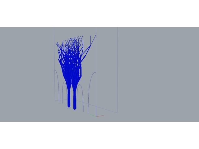 text-node created:&nbsp;2024-12-11 13:27:05 &nbsp; &nbsp; &nbsp; &nbsp; &nbsp; &nbsp; work submitted:&nbsp;2024-12-11 13:31:07 &nbsp; &nbsp; &nbsp; &nbsp; &nbsp; &nbsp; last&nbsp;editing/rating:&nbsp;2026-01-02 16:42:51