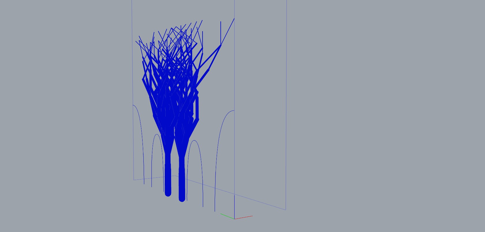 text-node created:&nbsp;2024-12-11 13:27:05 &nbsp; &nbsp; &nbsp; &nbsp; &nbsp; &nbsp; work submitted:&nbsp;2024-12-11 13:31:07 &nbsp; &nbsp; &nbsp; &nbsp; &nbsp; &nbsp; last&nbsp;editing/rating:&nbsp;2026-01-02 16:42:51