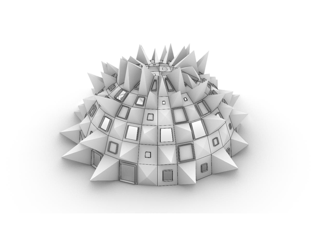 text-node created:&nbsp;2024-12-11 17:30:55 &nbsp; &nbsp; &nbsp; &nbsp; &nbsp; &nbsp; work submitted:&nbsp;2024-12-11 17:36:43 &nbsp; &nbsp; &nbsp; &nbsp; &nbsp; &nbsp; last&nbsp;editing/rating:&nbsp;2026-01-02 16:54:53