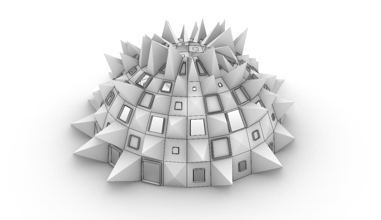 text-node created:&nbsp;2024-12-11 17:30:55 &nbsp; &nbsp; &nbsp; &nbsp; &nbsp; &nbsp; work submitted:&nbsp;2024-12-11 17:36:43 &nbsp; &nbsp; &nbsp; &nbsp; &nbsp; &nbsp; last&nbsp;editing/rating:&nbsp;2026-01-02 16:54:53