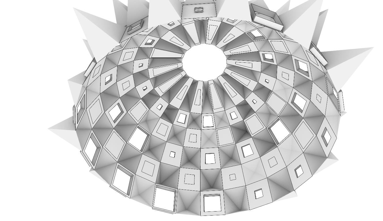 text-node created:&nbsp;2024-12-11 17:30:55 &nbsp; &nbsp; &nbsp; &nbsp; &nbsp; &nbsp; work submitted:&nbsp;2024-12-11 17:36:43 &nbsp; &nbsp; &nbsp; &nbsp; &nbsp; &nbsp; last&nbsp;editing/rating:&nbsp;2026-01-02 16:54:53