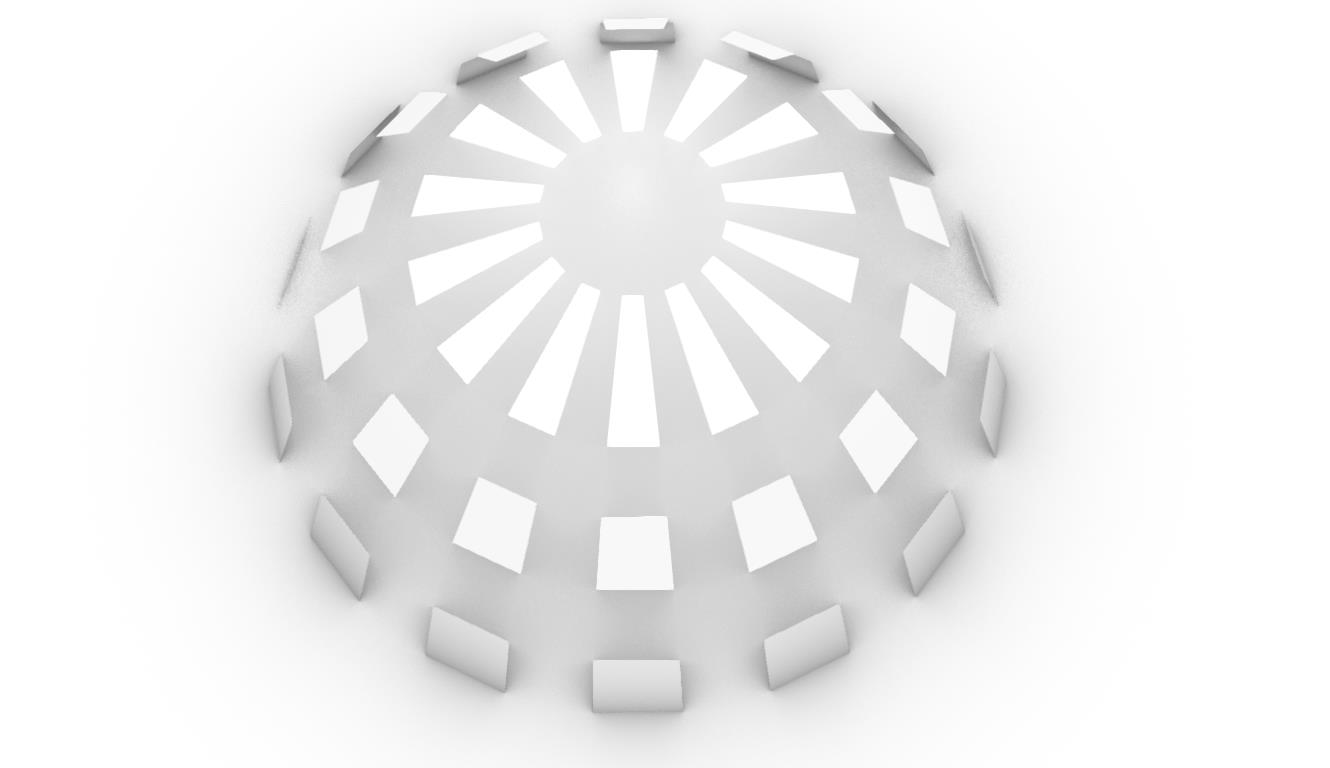 text-node created:&nbsp;2024-12-11 17:30:55 &nbsp; &nbsp; &nbsp; &nbsp; &nbsp; &nbsp; work submitted:&nbsp;2024-12-11 17:36:43 &nbsp; &nbsp; &nbsp; &nbsp; &nbsp; &nbsp; last&nbsp;editing/rating:&nbsp;2026-01-02 16:54:53