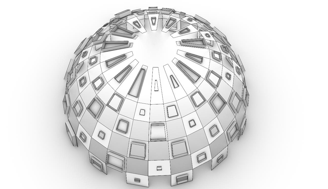 text-node created:&nbsp;2024-12-11 17:30:55 &nbsp; &nbsp; &nbsp; &nbsp; &nbsp; &nbsp; work submitted:&nbsp;2024-12-11 17:36:43 &nbsp; &nbsp; &nbsp; &nbsp; &nbsp; &nbsp; last&nbsp;editing/rating:&nbsp;2026-01-02 16:54:53