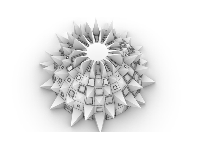 text-node created:&nbsp;2024-12-11 17:30:55 &nbsp; &nbsp; &nbsp; &nbsp; &nbsp; &nbsp; work submitted:&nbsp;2024-12-11 17:36:43 &nbsp; &nbsp; &nbsp; &nbsp; &nbsp; &nbsp; last&nbsp;editing/rating:&nbsp;2026-01-02 16:54:53