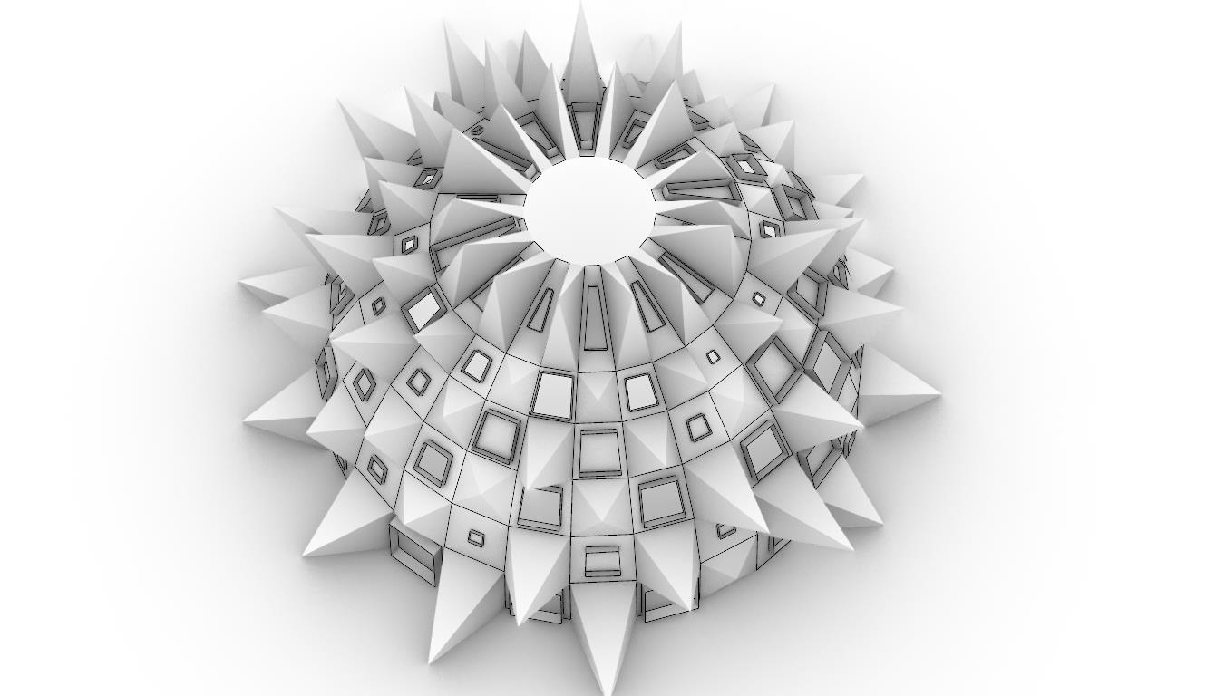 text-node created:&nbsp;2024-12-11 17:30:55 &nbsp; &nbsp; &nbsp; &nbsp; &nbsp; &nbsp; work submitted:&nbsp;2024-12-11 17:36:43 &nbsp; &nbsp; &nbsp; &nbsp; &nbsp; &nbsp; last&nbsp;editing/rating:&nbsp;2026-01-02 16:54:53