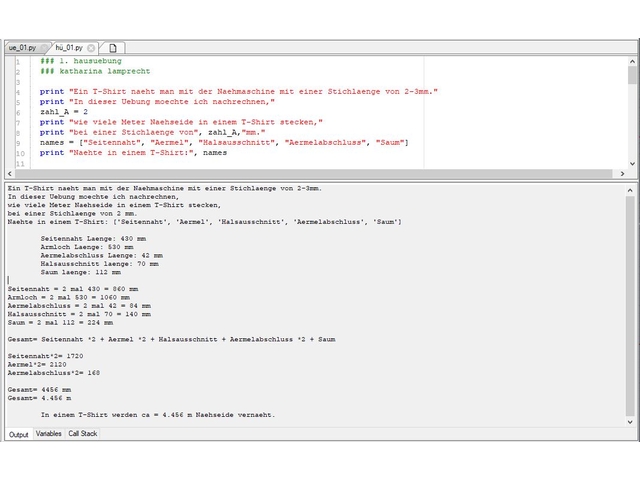 text-node created:&nbsp;2024-10-10 13:29:30 &nbsp; &nbsp; &nbsp; &nbsp; &nbsp; &nbsp; work submitted:&nbsp;2024-10-10 13:32:53 &nbsp; &nbsp; &nbsp; &nbsp; &nbsp; &nbsp; last&nbsp;editing/rating:&nbsp;2026-01-02 15:49:53
