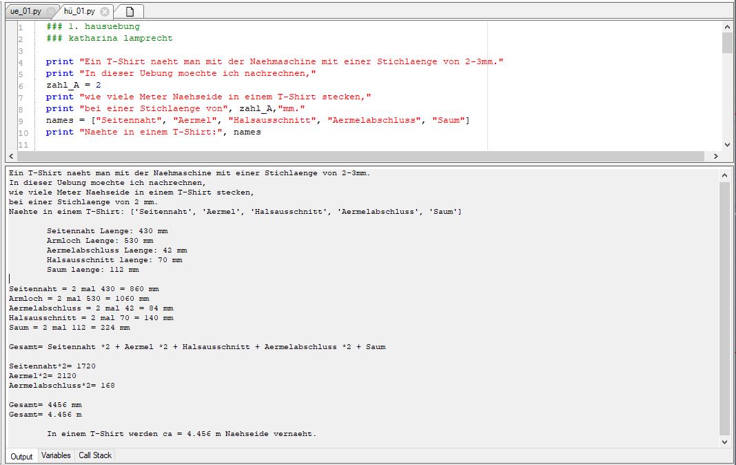 text-node created:&nbsp;2024-10-10 13:29:30 &nbsp; &nbsp; &nbsp; &nbsp; &nbsp; &nbsp; work submitted:&nbsp;2024-10-10 13:32:53 &nbsp; &nbsp; &nbsp; &nbsp; &nbsp; &nbsp; last&nbsp;editing/rating:&nbsp;2026-01-02 15:49:53