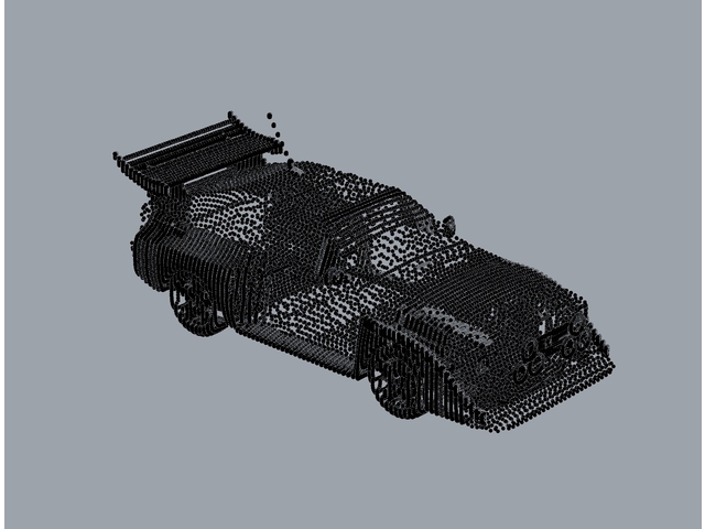 text-node created:&nbsp;2024-12-11 19:10:30 &nbsp; &nbsp; &nbsp; &nbsp; &nbsp; &nbsp; work submitted:&nbsp;2024-12-11 19:16:44 &nbsp; &nbsp; &nbsp; &nbsp; &nbsp; &nbsp; last&nbsp;editing/rating:&nbsp;2026-01-02 16:53:23