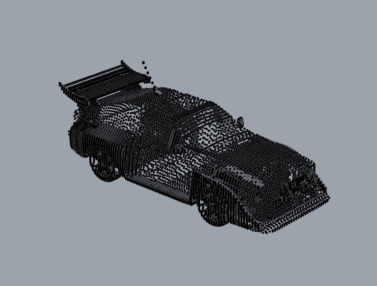 text-node created:&nbsp;2024-12-11 19:10:30 &nbsp; &nbsp; &nbsp; &nbsp; &nbsp; &nbsp; work submitted:&nbsp;2024-12-11 19:16:44 &nbsp; &nbsp; &nbsp; &nbsp; &nbsp; &nbsp; last&nbsp;editing/rating:&nbsp;2026-01-02 16:53:23