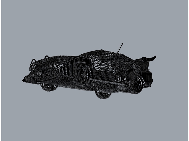 text-node created:&nbsp;2024-12-11 19:10:30 &nbsp; &nbsp; &nbsp; &nbsp; &nbsp; &nbsp; work submitted:&nbsp;2024-12-11 19:16:44 &nbsp; &nbsp; &nbsp; &nbsp; &nbsp; &nbsp; last&nbsp;editing/rating:&nbsp;2026-01-02 16:53:23