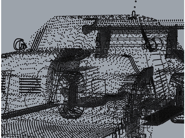 text-node created:&nbsp;2024-12-11 19:10:30 &nbsp; &nbsp; &nbsp; &nbsp; &nbsp; &nbsp; work submitted:&nbsp;2024-12-11 19:16:44 &nbsp; &nbsp; &nbsp; &nbsp; &nbsp; &nbsp; last&nbsp;editing/rating:&nbsp;2026-01-02 16:53:23