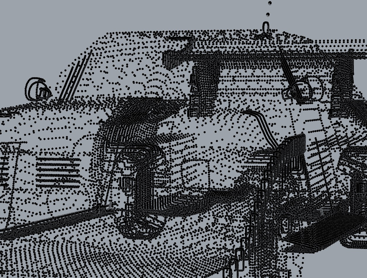 text-node created:&nbsp;2024-12-11 19:10:30 &nbsp; &nbsp; &nbsp; &nbsp; &nbsp; &nbsp; work submitted:&nbsp;2024-12-11 19:16:44 &nbsp; &nbsp; &nbsp; &nbsp; &nbsp; &nbsp; last&nbsp;editing/rating:&nbsp;2026-01-02 16:53:23