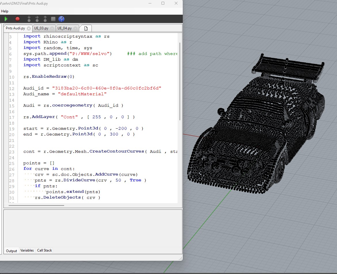 text-node created:&nbsp;2024-12-11 19:10:30 &nbsp; &nbsp; &nbsp; &nbsp; &nbsp; &nbsp; work submitted:&nbsp;2024-12-11 19:16:44 &nbsp; &nbsp; &nbsp; &nbsp; &nbsp; &nbsp; last&nbsp;editing/rating:&nbsp;2026-01-02 16:53:23