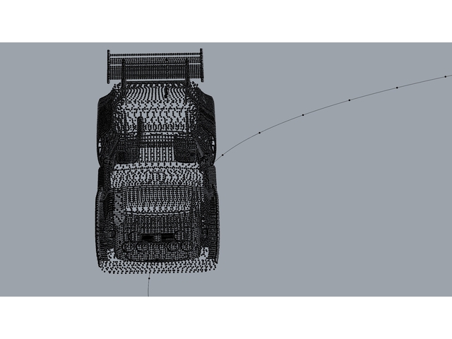 text-node created:&nbsp;2024-12-11 19:16:54 &nbsp; &nbsp; &nbsp; &nbsp; &nbsp; &nbsp; work submitted:&nbsp;2024-12-18 23:47:35 &nbsp; &nbsp; &nbsp; &nbsp; &nbsp; &nbsp; last&nbsp;editing/rating:&nbsp;2026-01-02 15:41:09