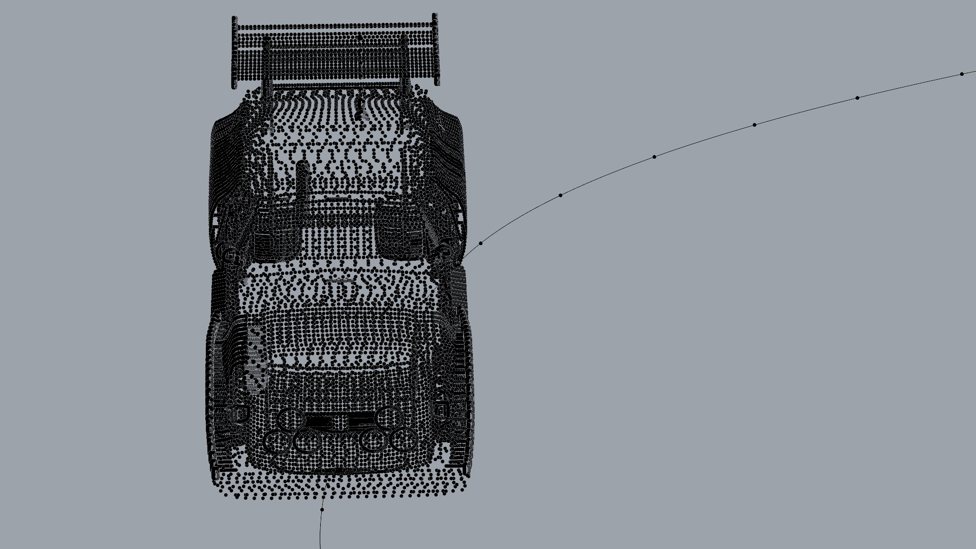 text-node created:&nbsp;2024-12-11 19:16:54 &nbsp; &nbsp; &nbsp; &nbsp; &nbsp; &nbsp; work submitted:&nbsp;2024-12-18 23:47:35 &nbsp; &nbsp; &nbsp; &nbsp; &nbsp; &nbsp; last&nbsp;editing/rating:&nbsp;2026-01-02 15:41:09