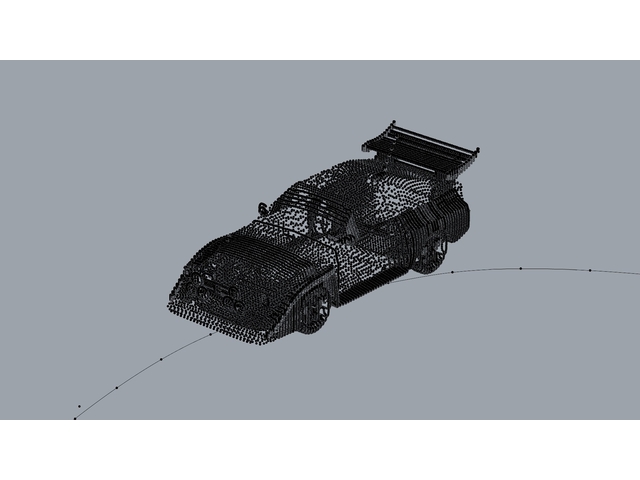 text-node created:&nbsp;2024-12-11 19:16:54 &nbsp; &nbsp; &nbsp; &nbsp; &nbsp; &nbsp; work submitted:&nbsp;2024-12-18 23:47:35 &nbsp; &nbsp; &nbsp; &nbsp; &nbsp; &nbsp; last&nbsp;editing/rating:&nbsp;2026-01-02 15:41:09