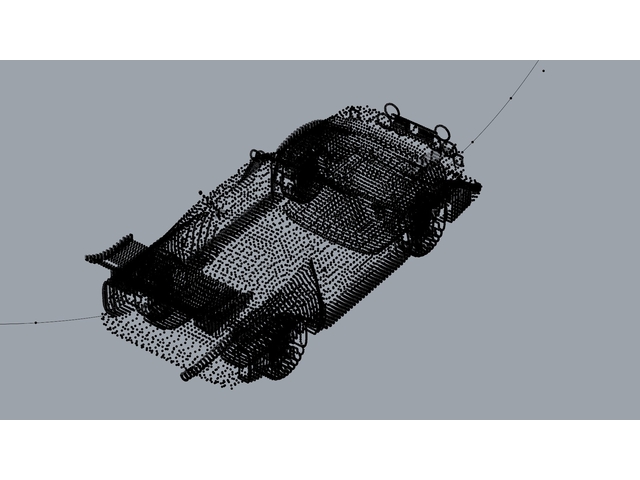 text-node created:&nbsp;2024-12-11 19:16:54 &nbsp; &nbsp; &nbsp; &nbsp; &nbsp; &nbsp; work submitted:&nbsp;2024-12-18 23:47:35 &nbsp; &nbsp; &nbsp; &nbsp; &nbsp; &nbsp; last&nbsp;editing/rating:&nbsp;2026-01-02 15:41:09