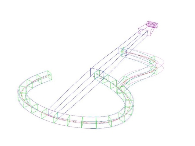 text-node created:&nbsp;2024-12-11 19:50:36 &nbsp; &nbsp; &nbsp; &nbsp; &nbsp; &nbsp; work submitted:&nbsp;2024-12-11 19:58:47 &nbsp; &nbsp; &nbsp; &nbsp; &nbsp; &nbsp; last&nbsp;editing/rating:&nbsp;2026-01-02 16:28:49