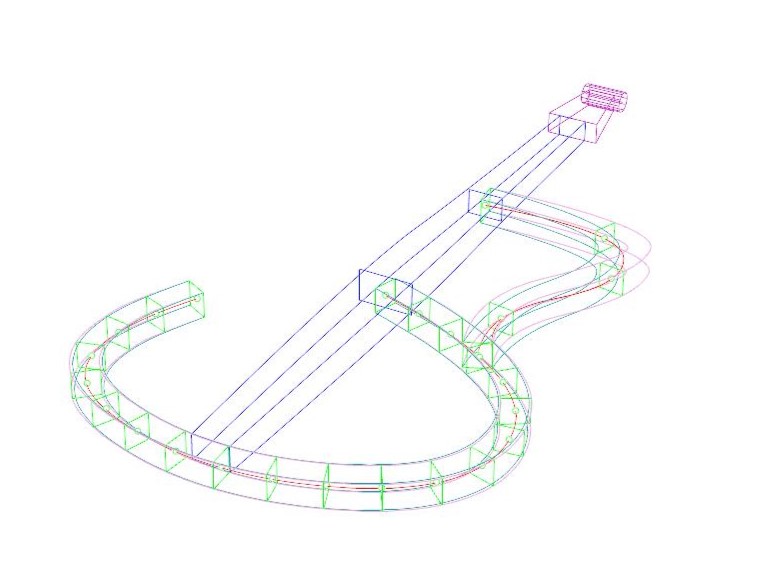 text-node created:&nbsp;2024-12-11 19:50:36 &nbsp; &nbsp; &nbsp; &nbsp; &nbsp; &nbsp; work submitted:&nbsp;2024-12-11 19:58:47 &nbsp; &nbsp; &nbsp; &nbsp; &nbsp; &nbsp; last&nbsp;editing/rating:&nbsp;2026-01-02 16:28:49