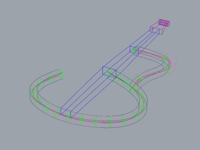 text-node created:&nbsp;2024-12-11 19:50:36 &nbsp; &nbsp; &nbsp; &nbsp; &nbsp; &nbsp; work submitted:&nbsp;2024-12-11 19:58:47 &nbsp; &nbsp; &nbsp; &nbsp; &nbsp; &nbsp; last&nbsp;editing/rating:&nbsp;2026-01-02 16:28:49