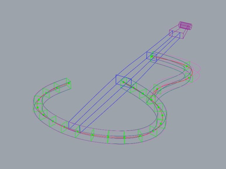 text-node created:&nbsp;2024-12-11 19:50:36 &nbsp; &nbsp; &nbsp; &nbsp; &nbsp; &nbsp; work submitted:&nbsp;2024-12-11 19:58:47 &nbsp; &nbsp; &nbsp; &nbsp; &nbsp; &nbsp; last&nbsp;editing/rating:&nbsp;2026-01-02 16:28:49