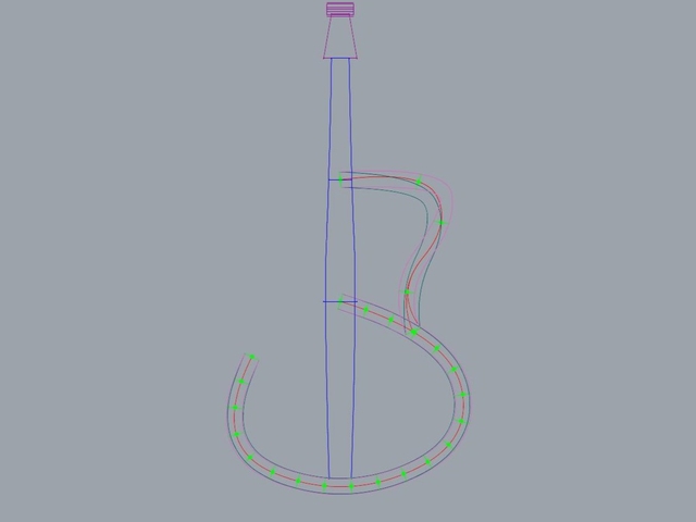 text-node created:&nbsp;2024-12-11 19:50:36 &nbsp; &nbsp; &nbsp; &nbsp; &nbsp; &nbsp; work submitted:&nbsp;2024-12-11 19:58:47 &nbsp; &nbsp; &nbsp; &nbsp; &nbsp; &nbsp; last&nbsp;editing/rating:&nbsp;2026-01-02 16:28:49