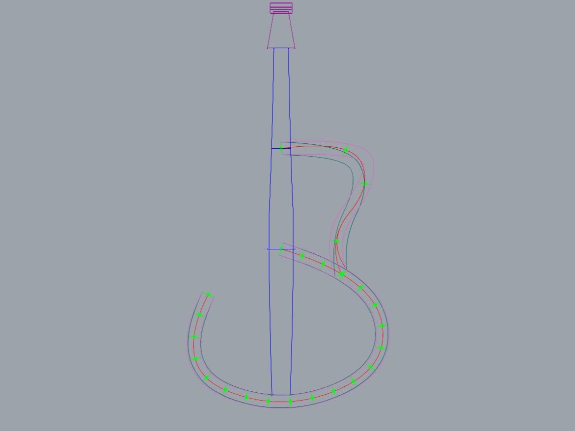 text-node created:&nbsp;2024-12-11 19:50:36 &nbsp; &nbsp; &nbsp; &nbsp; &nbsp; &nbsp; work submitted:&nbsp;2024-12-11 19:58:47 &nbsp; &nbsp; &nbsp; &nbsp; &nbsp; &nbsp; last&nbsp;editing/rating:&nbsp;2026-01-02 16:28:49