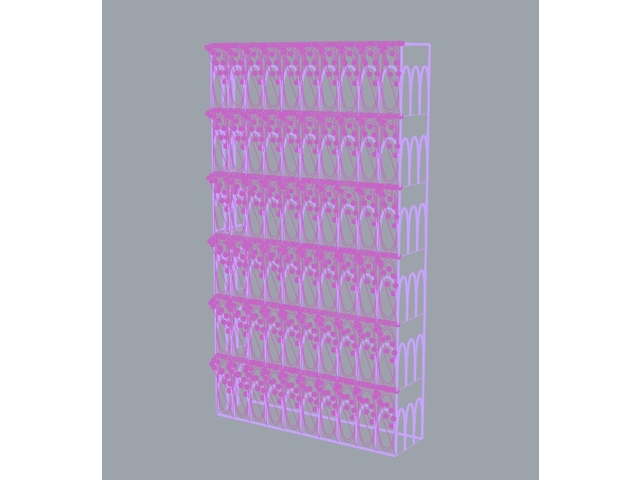 text-node created:&nbsp;2024-12-11 19:56:15 &nbsp; &nbsp; &nbsp; &nbsp; &nbsp; &nbsp; work submitted:&nbsp;2024-12-11 20:01:55 &nbsp; &nbsp; &nbsp; &nbsp; &nbsp; &nbsp; last&nbsp;editing/rating:&nbsp;2026-01-02 16:48:28