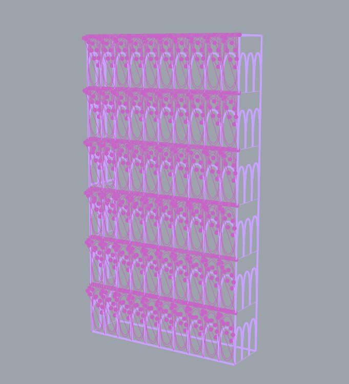 text-node created:&nbsp;2024-12-11 19:56:15 &nbsp; &nbsp; &nbsp; &nbsp; &nbsp; &nbsp; work submitted:&nbsp;2024-12-11 20:01:55 &nbsp; &nbsp; &nbsp; &nbsp; &nbsp; &nbsp; last&nbsp;editing/rating:&nbsp;2026-01-02 16:48:28