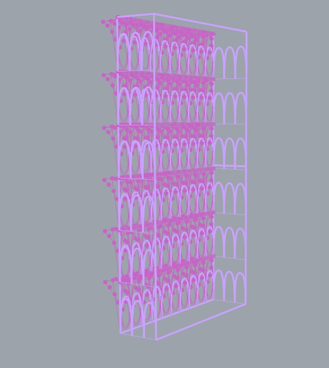 text-node created:&nbsp;2024-12-11 19:56:15 &nbsp; &nbsp; &nbsp; &nbsp; &nbsp; &nbsp; work submitted:&nbsp;2024-12-11 20:01:55 &nbsp; &nbsp; &nbsp; &nbsp; &nbsp; &nbsp; last&nbsp;editing/rating:&nbsp;2026-01-02 16:48:28