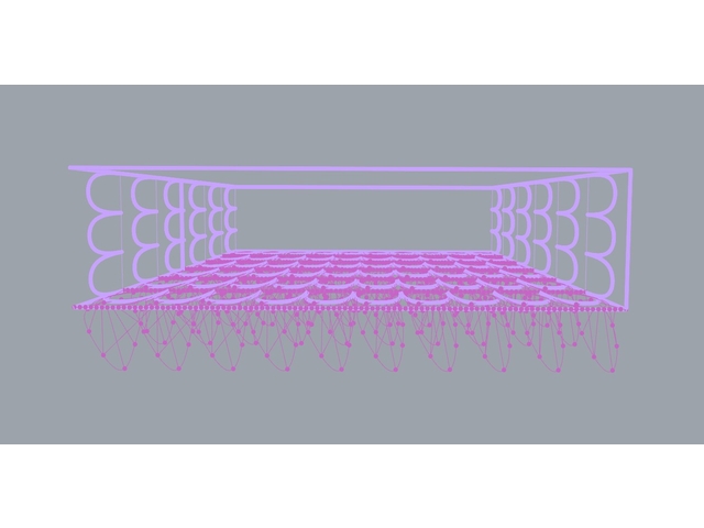 text-node created:&nbsp;2024-12-11 19:56:15 &nbsp; &nbsp; &nbsp; &nbsp; &nbsp; &nbsp; work submitted:&nbsp;2024-12-11 20:01:55 &nbsp; &nbsp; &nbsp; &nbsp; &nbsp; &nbsp; last&nbsp;editing/rating:&nbsp;2026-01-02 16:48:28