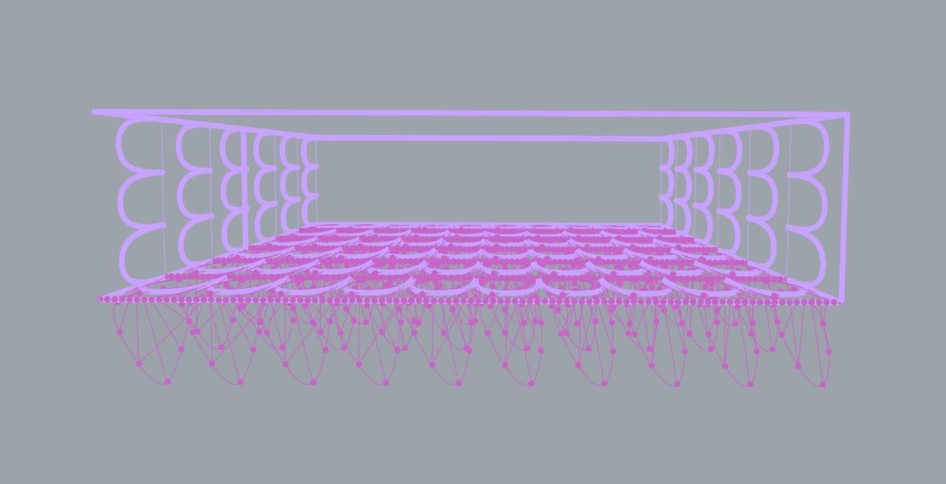 text-node created:&nbsp;2024-12-11 19:56:15 &nbsp; &nbsp; &nbsp; &nbsp; &nbsp; &nbsp; work submitted:&nbsp;2024-12-11 20:01:55 &nbsp; &nbsp; &nbsp; &nbsp; &nbsp; &nbsp; last&nbsp;editing/rating:&nbsp;2026-01-02 16:48:28