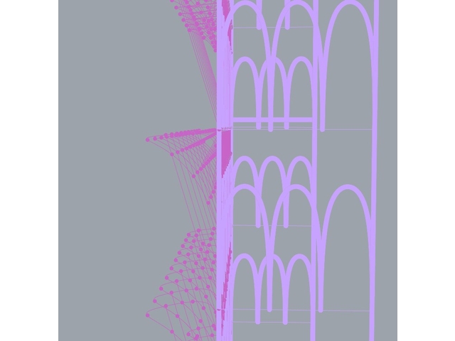 text-node created:&nbsp;2024-12-11 19:56:15 &nbsp; &nbsp; &nbsp; &nbsp; &nbsp; &nbsp; work submitted:&nbsp;2024-12-11 20:01:55 &nbsp; &nbsp; &nbsp; &nbsp; &nbsp; &nbsp; last&nbsp;editing/rating:&nbsp;2026-01-02 16:48:28