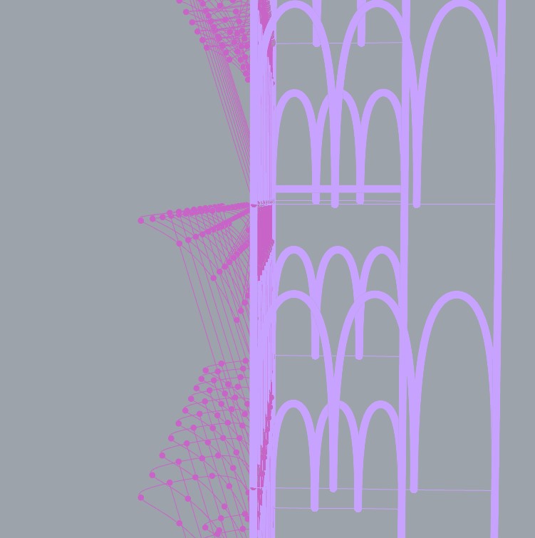 text-node created:&nbsp;2024-12-11 19:56:15 &nbsp; &nbsp; &nbsp; &nbsp; &nbsp; &nbsp; work submitted:&nbsp;2024-12-11 20:01:55 &nbsp; &nbsp; &nbsp; &nbsp; &nbsp; &nbsp; last&nbsp;editing/rating:&nbsp;2026-01-02 16:48:28