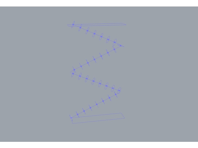 text-node created:&nbsp;2024-12-11 20:25:26 &nbsp; &nbsp; &nbsp; &nbsp; &nbsp; &nbsp; work submitted:&nbsp;2024-12-11 20:30:08 &nbsp; &nbsp; &nbsp; &nbsp; &nbsp; &nbsp; last&nbsp;editing/rating:&nbsp;2026-01-02 16:54:03