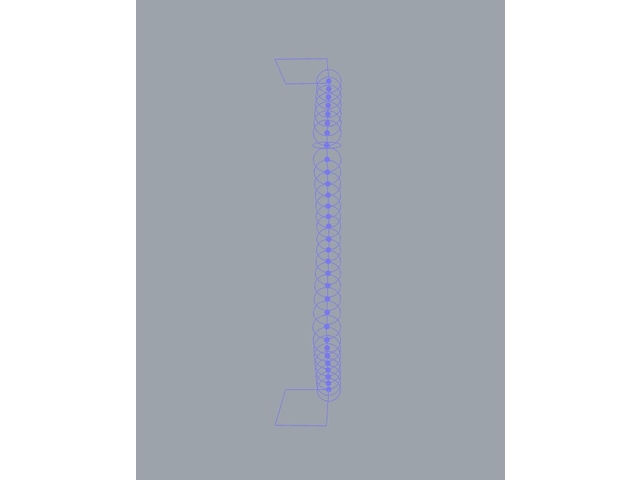 text-node created:&nbsp;2024-12-11 20:25:26 &nbsp; &nbsp; &nbsp; &nbsp; &nbsp; &nbsp; work submitted:&nbsp;2024-12-11 20:30:08 &nbsp; &nbsp; &nbsp; &nbsp; &nbsp; &nbsp; last&nbsp;editing/rating:&nbsp;2026-01-02 16:54:03