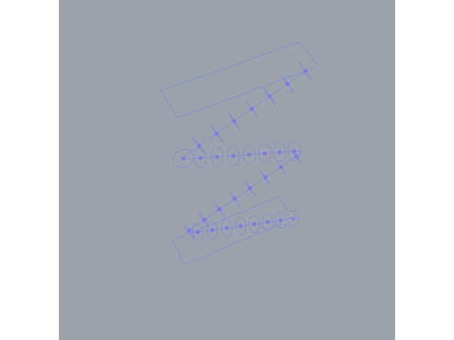 text-node created:&nbsp;2024-12-11 20:25:26 &nbsp; &nbsp; &nbsp; &nbsp; &nbsp; &nbsp; work submitted:&nbsp;2024-12-11 20:30:08 &nbsp; &nbsp; &nbsp; &nbsp; &nbsp; &nbsp; last&nbsp;editing/rating:&nbsp;2026-01-02 16:54:03