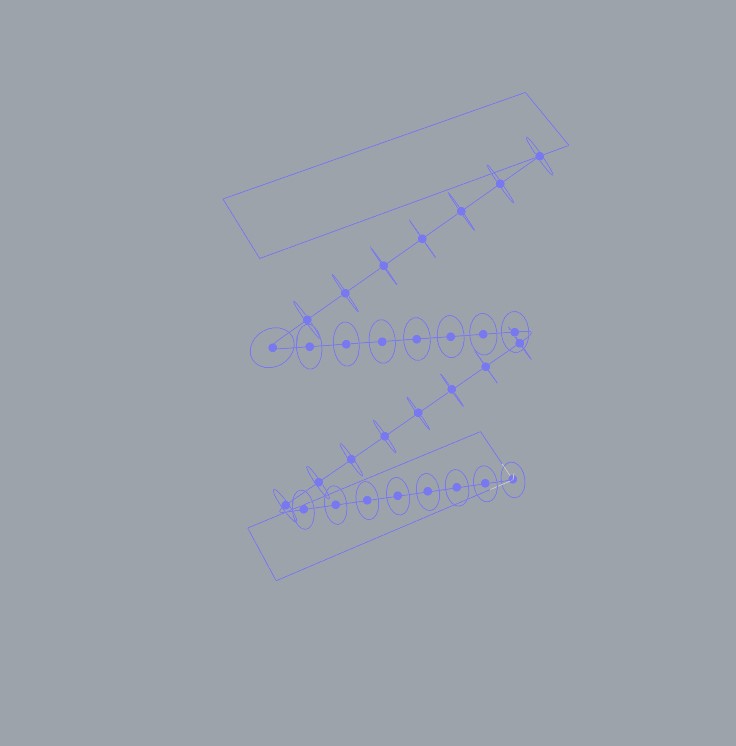 text-node created:&nbsp;2024-12-11 20:25:26 &nbsp; &nbsp; &nbsp; &nbsp; &nbsp; &nbsp; work submitted:&nbsp;2024-12-11 20:30:08 &nbsp; &nbsp; &nbsp; &nbsp; &nbsp; &nbsp; last&nbsp;editing/rating:&nbsp;2026-01-02 16:54:03