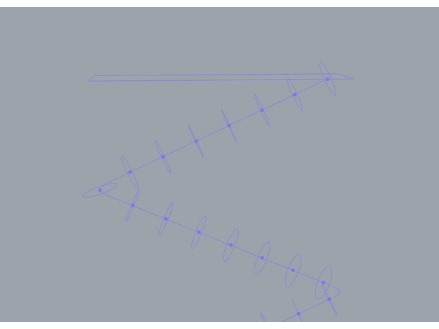 text-node created:&nbsp;2024-12-11 20:25:26 &nbsp; &nbsp; &nbsp; &nbsp; &nbsp; &nbsp; work submitted:&nbsp;2024-12-11 20:30:08 &nbsp; &nbsp; &nbsp; &nbsp; &nbsp; &nbsp; last&nbsp;editing/rating:&nbsp;2026-01-02 16:54:03