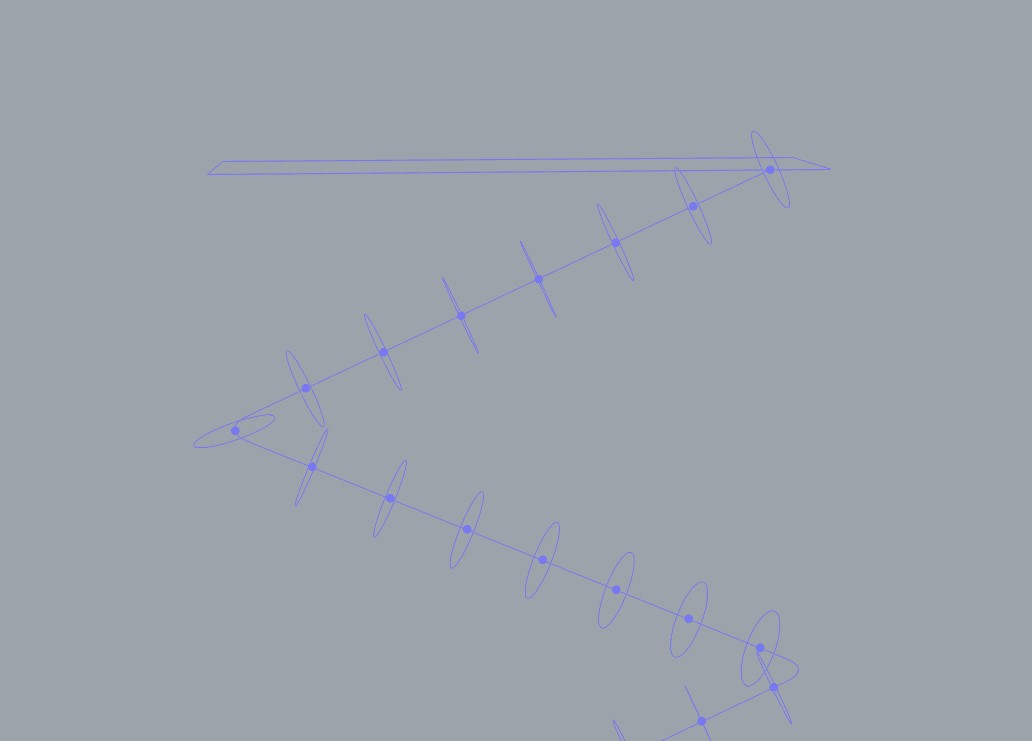 text-node created:&nbsp;2024-12-11 20:25:26 &nbsp; &nbsp; &nbsp; &nbsp; &nbsp; &nbsp; work submitted:&nbsp;2024-12-11 20:30:08 &nbsp; &nbsp; &nbsp; &nbsp; &nbsp; &nbsp; last&nbsp;editing/rating:&nbsp;2026-01-02 16:54:03