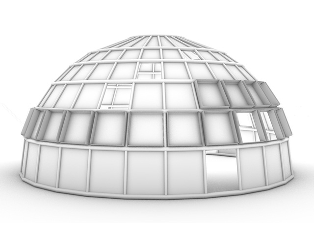 text-node created:&nbsp;2024-12-11 21:50:05 &nbsp; &nbsp; &nbsp; &nbsp; &nbsp; &nbsp; work submitted:&nbsp;2024-12-11 21:54:23 &nbsp; &nbsp; &nbsp; &nbsp; &nbsp; &nbsp; last&nbsp;editing/rating:&nbsp;2026-01-02 15:43:36