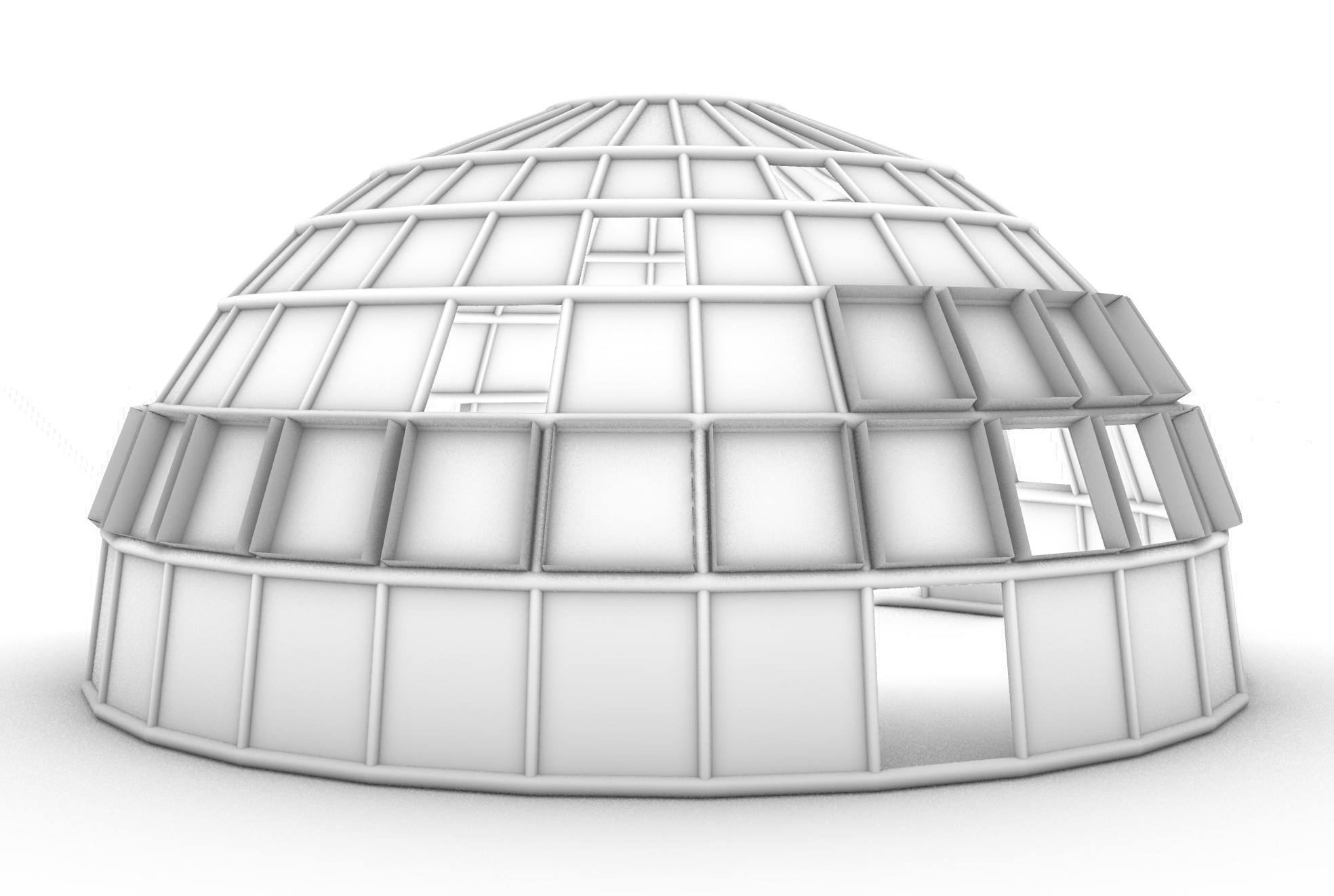 text-node created:&nbsp;2024-12-11 21:50:05 &nbsp; &nbsp; &nbsp; &nbsp; &nbsp; &nbsp; work submitted:&nbsp;2024-12-11 21:54:23 &nbsp; &nbsp; &nbsp; &nbsp; &nbsp; &nbsp; last&nbsp;editing/rating:&nbsp;2026-01-02 15:43:36