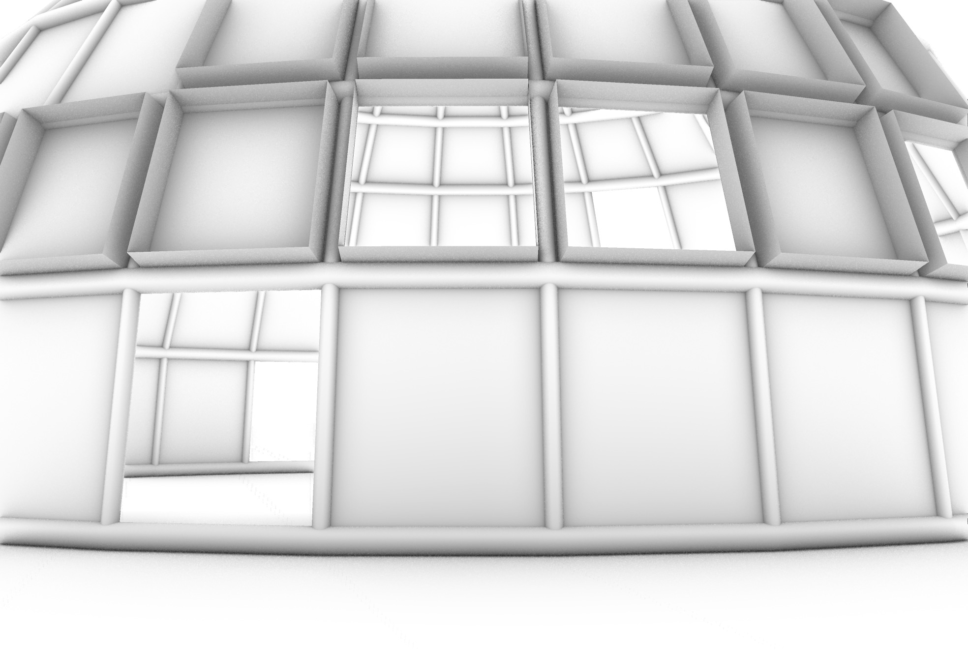 text-node created:&nbsp;2024-12-11 21:50:05 &nbsp; &nbsp; &nbsp; &nbsp; &nbsp; &nbsp; work submitted:&nbsp;2024-12-11 21:54:23 &nbsp; &nbsp; &nbsp; &nbsp; &nbsp; &nbsp; last&nbsp;editing/rating:&nbsp;2026-01-02 15:43:36