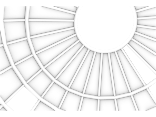 text-node created:&nbsp;2024-12-11 21:50:05 &nbsp; &nbsp; &nbsp; &nbsp; &nbsp; &nbsp; work submitted:&nbsp;2024-12-11 21:54:23 &nbsp; &nbsp; &nbsp; &nbsp; &nbsp; &nbsp; last&nbsp;editing/rating:&nbsp;2026-01-02 15:43:36