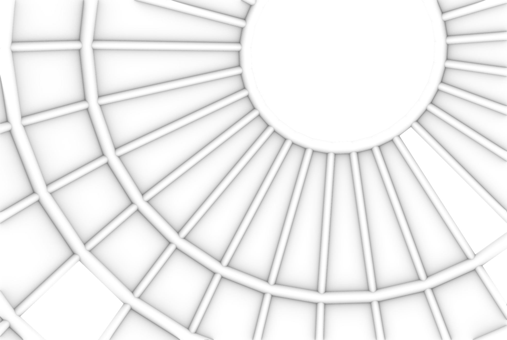 text-node created:&nbsp;2024-12-11 21:50:05 &nbsp; &nbsp; &nbsp; &nbsp; &nbsp; &nbsp; work submitted:&nbsp;2024-12-11 21:54:23 &nbsp; &nbsp; &nbsp; &nbsp; &nbsp; &nbsp; last&nbsp;editing/rating:&nbsp;2026-01-02 15:43:36