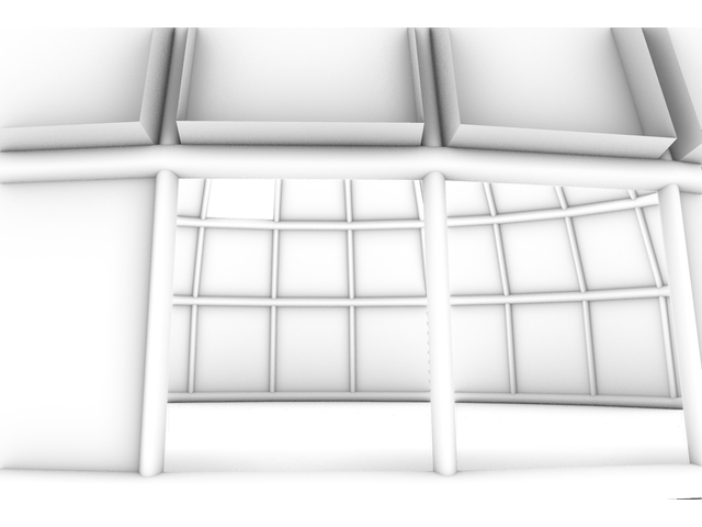 text-node created:&nbsp;2024-12-11 21:50:05 &nbsp; &nbsp; &nbsp; &nbsp; &nbsp; &nbsp; work submitted:&nbsp;2024-12-11 21:54:23 &nbsp; &nbsp; &nbsp; &nbsp; &nbsp; &nbsp; last&nbsp;editing/rating:&nbsp;2026-01-02 15:43:36