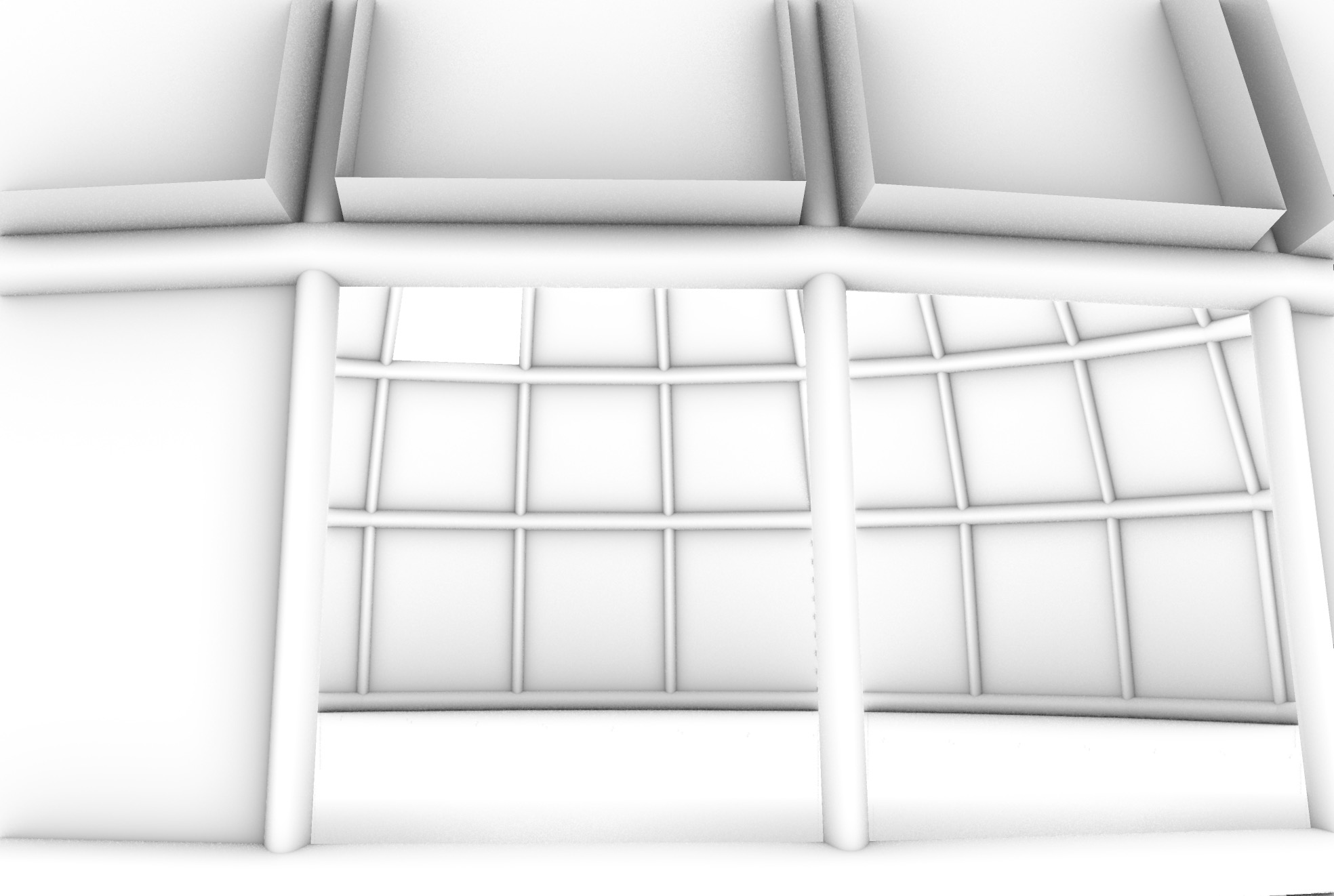 text-node created:&nbsp;2024-12-11 21:50:05 &nbsp; &nbsp; &nbsp; &nbsp; &nbsp; &nbsp; work submitted:&nbsp;2024-12-11 21:54:23 &nbsp; &nbsp; &nbsp; &nbsp; &nbsp; &nbsp; last&nbsp;editing/rating:&nbsp;2026-01-02 15:43:36