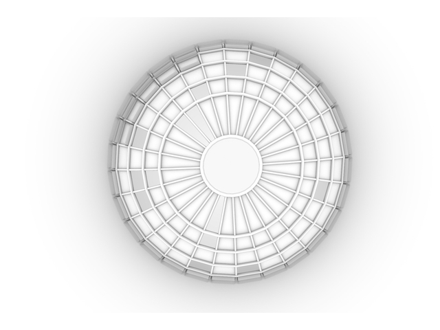 text-node created:&nbsp;2024-12-11 21:50:05 &nbsp; &nbsp; &nbsp; &nbsp; &nbsp; &nbsp; work submitted:&nbsp;2024-12-11 21:54:23 &nbsp; &nbsp; &nbsp; &nbsp; &nbsp; &nbsp; last&nbsp;editing/rating:&nbsp;2026-01-02 15:43:36