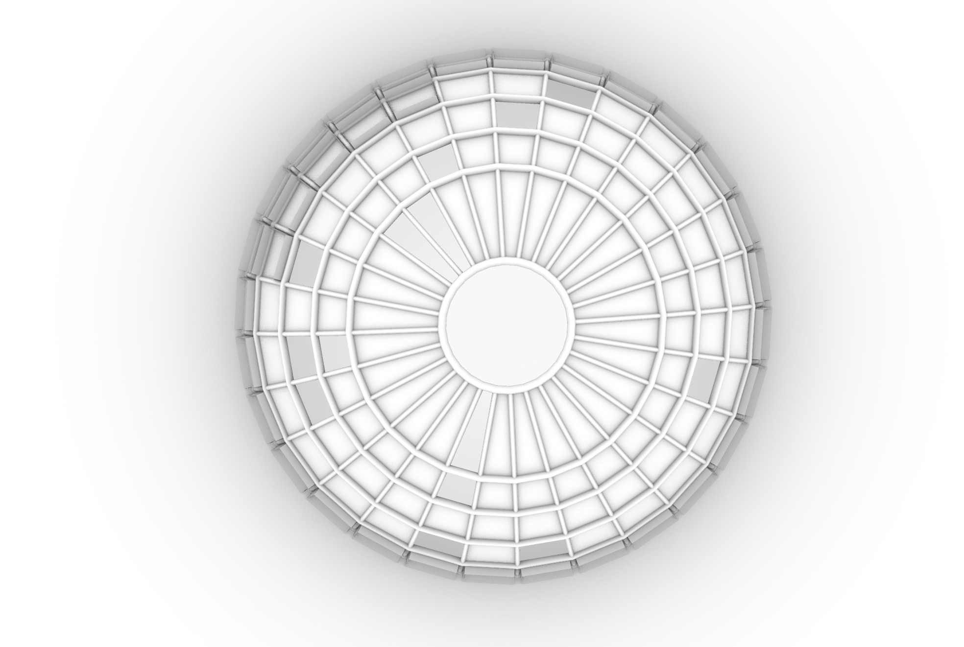 text-node created:&nbsp;2024-12-11 21:50:05 &nbsp; &nbsp; &nbsp; &nbsp; &nbsp; &nbsp; work submitted:&nbsp;2024-12-11 21:54:23 &nbsp; &nbsp; &nbsp; &nbsp; &nbsp; &nbsp; last&nbsp;editing/rating:&nbsp;2026-01-02 15:43:36